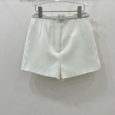 Christian Dior Short Pants